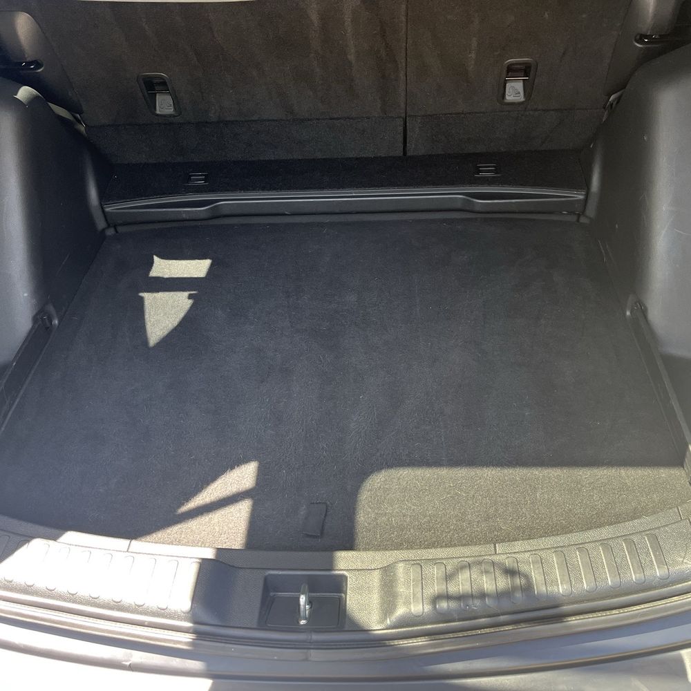 MS Mobile Detailing - Auto Detailing Near Me MS Mobile Detailing - Auto Detailing Near Me