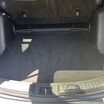 MS Mobile Detailing - Auto Detailing Near Me MS Mobile Detailing - Auto Detailing Near Me