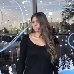 Rovena’s Hair Salon