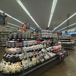 Ralphs
