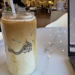 Shivam latte Shivam latte