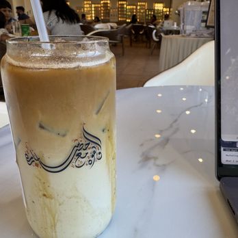 Shibam Coffee - Shivam latte - Coffee & Tea Near Me - Newark, California Shibam Coffee - Shivam latte - Coffee & Tea Near Me - Newark, California