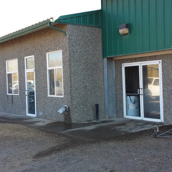 Bode's Precast - Precast Walls for the Ag industry - Septic Services Near Me - Everson, Washington Bode's Precast - Precast Walls for the Ag industry - Septic Services Near Me - Everson, Washington