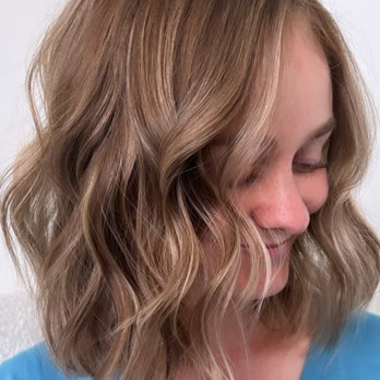 Pure Beauty Bliss - Hair Stylists Near Me - San Antonio, Texas Pure Beauty Bliss - Hair Stylists Near Me - San Antonio, Texas
