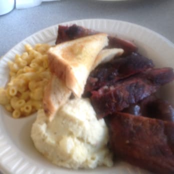 Off The Bone BBQ - Barbeque Near Me - Forest Hill, Texas Off The Bone BBQ - Barbeque Near Me - Forest Hill, Texas