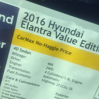 CarMax - Used Car Dealers Near Me - Franklin, Tennessee CarMax - Used Car Dealers Near Me - Franklin, Tennessee
