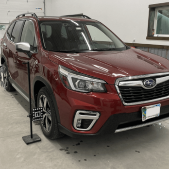 J-Rocks Auto Glass - Windshield Installation & Repair Near Me - Oronoco, Minnesota J-Rocks Auto Glass - Windshield Installation & Repair Near Me - Oronoco, Minnesota