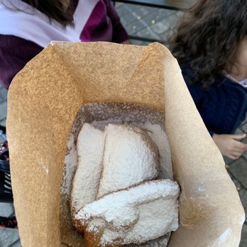 Le Bon Temps - Bakeries Near Me - Dallas, Texas Le Bon Temps - Bakeries Near Me - Dallas, Texas