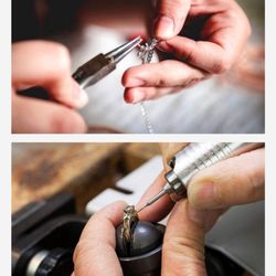 Jacobs Jewelry