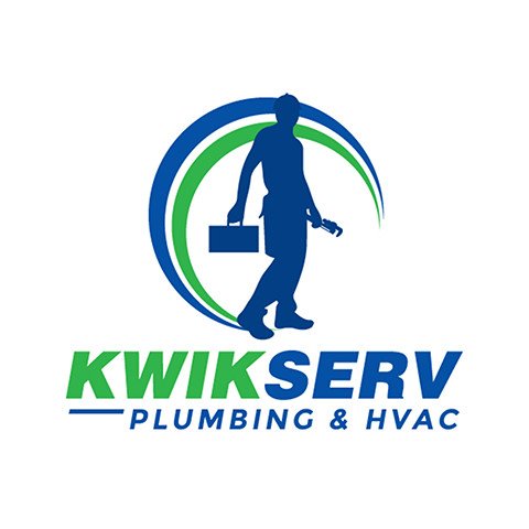 Slide of Kwik Serv Plumbing, Heating & Cooling