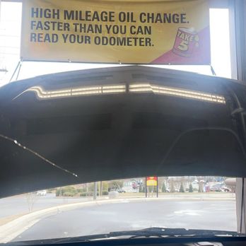 Take 5 Oil Change - Oil Change Stations Near Me - Concord, North Carolina Take 5 Oil Change - Oil Change Stations Near Me - Concord, North Carolina