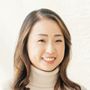 Photo of EunJoo Lee, MD