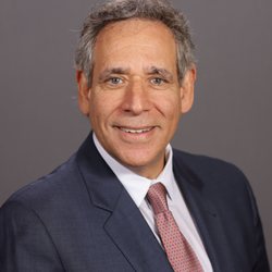 Louis Siegelman, DDS - Dr. Louis Siegelman -  Board Certified Dental Anesthesiologist