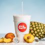 Photo of Pick Me Up