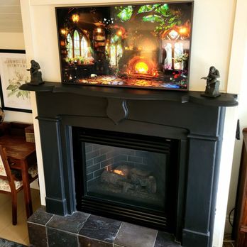 The McCall House - Hotels Near Me - Ashland, Oregon The McCall House - Hotels Near Me - Ashland, Oregon
