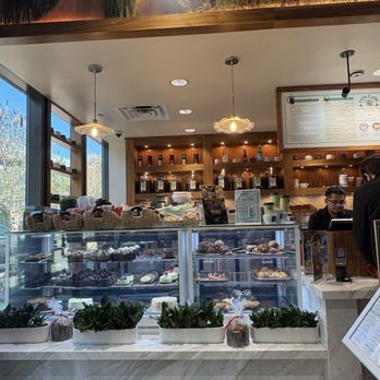 Urth Caffe Uncommons - Las Vegas - Cafes Near Me - Las Vegas, Nevada Urth Caffe Uncommons - Las Vegas - Cafes Near Me - Las Vegas, Nevada