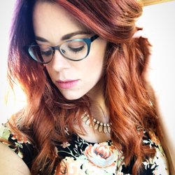 Shear Bliss Salon