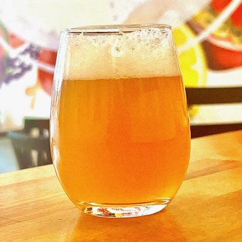 Flobucha - Flobucha Cup of Kombucha - Kombucha Near Me - Sarasota, Florida Flobucha - Flobucha Cup of Kombucha - Kombucha Near Me - Sarasota, Florida