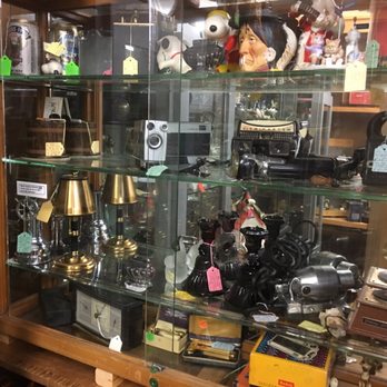 New & Again Antiques Mall - Used, Vintage & Consignment Near Me - McAllen, Texas New & Again Antiques Mall - Used, Vintage & Consignment Near Me - McAllen, Texas