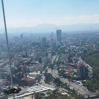 The Ritz - Hotels Near Me - México, D.F., DIF