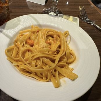 Northern Lights - Carbonara - Steakhouses Near Me - Miami, Florida