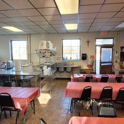 Efficient Cleaning - HALL RENTAL CLEANING SERVICES
BY EFFICIENT CLEANING SERVICES