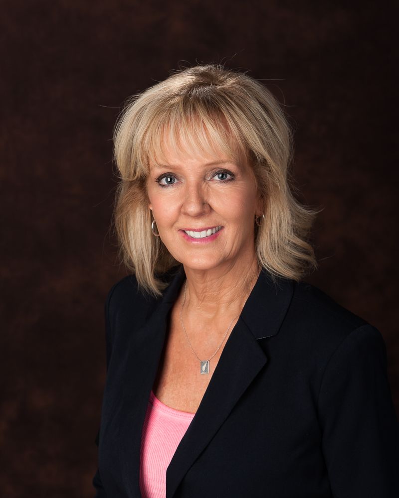 DENISE DEAGON LYON REAL ESTATE 3900 Park Dr, El Dorado Hills, California Real Estate