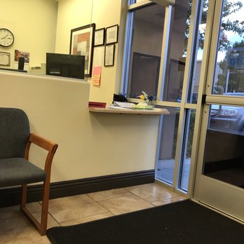 Labcorp - Laboratory Testing Near Me - Palmdale, California
