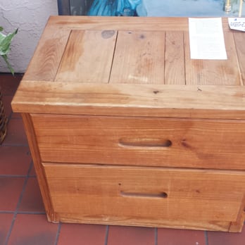 Goodwill - Needs work but only $5.99! Very solid and only surface damage - Thrift Stores Near Me - San Diego, California Goodwill - Needs work but only $5.99! Very solid and only surface damage - Thrift Stores Near Me - San Diego, California