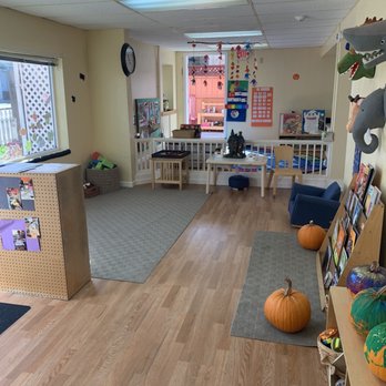 amigos de sf preschool - Preschools Near Me - Daly City, California amigos de sf preschool - Preschools Near Me - Daly City, California
