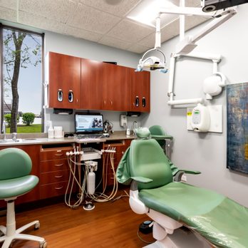 Olympia Fields Dental Associates - Oral Surgeons Near Me - Matteson, Illinois Olympia Fields Dental Associates - Oral Surgeons Near Me - Matteson, Illinois