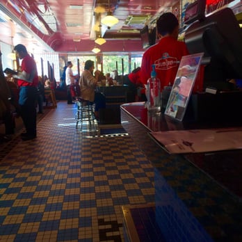 Silver Diner - Diners Near Me - Woodbridge, Virginia Silver Diner - Diners Near Me - Woodbridge, Virginia