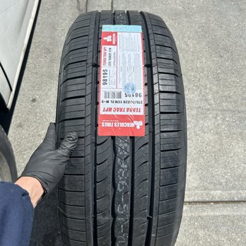Mobile Tire Service - New Tire install - Tires Near Me - San Rafael, California Mobile Tire Service - New Tire install - Tires Near Me - San Rafael, California