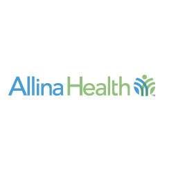 Allina Health Coon Rapids Clinic by null