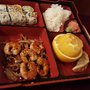 Photo of Sakura Sushi House