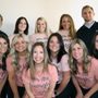 Photo of Hiser Orthodontics