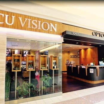 C U Vision Optometrists - CU Vision Optometrist in Surrey Central City. Near T&T Supermarket. - Optometrists Near Me - Surrey, British Columbia C U Vision Optometrists - CU Vision Optometrist in Surrey Central City. Near T&T Supermarket. - Optometrists Near Me - Surrey, British Columbia