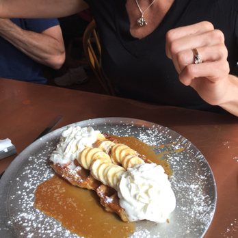The Waffle Factory - Yum - Breakfast & Brunch Near Me - Webster, New York The Waffle Factory - Yum - Breakfast & Brunch Near Me - Webster, New York