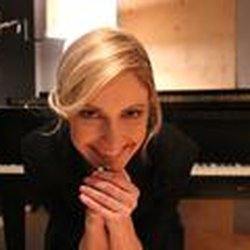 Cindy Gibbs Music