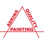 Photo of Adkins Quality Painting