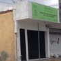 Photo of Daniel Espinoza Decoracion