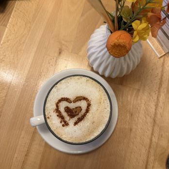 Sorriso Kitchen - Cappuccino - Breakfast & Brunch Near Me - Chatham, New Jersey Sorriso Kitchen - Cappuccino - Breakfast & Brunch Near Me - Chatham, New Jersey