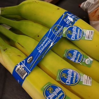 ALDI - Lunch @ Aldis - Grocery Near Me - Dallas, Texas