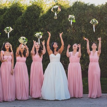 Angela Renee Photography - Event Photography Near Me