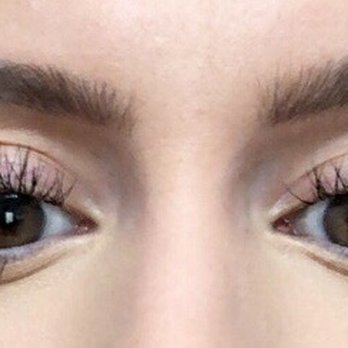 Jasmine Lash & Brow Studio - Waxing Near Me - Indianapolis, Indiana Jasmine Lash & Brow Studio - Waxing Near Me - Indianapolis, Indiana