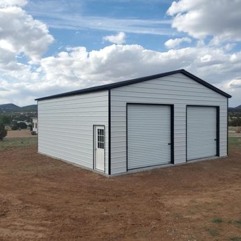Serrano & Bros. - Masonry/Concrete Near Me - Albuquerque, New Mexico