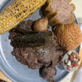 Q Chingon Mexican Restobar - Carne Asada - Mexican Near Me - Clayton, North Carolina Q Chingon Mexican Restobar - Carne Asada - Mexican Near Me - Clayton, North Carolina
