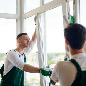 Denver Window Replacement Pros - Windows Installation Near Me - Denver, Colorado Denver Window Replacement Pros - Windows Installation Near Me - Denver, Colorado