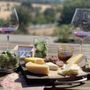 Photo of Scissortail Wine Tours