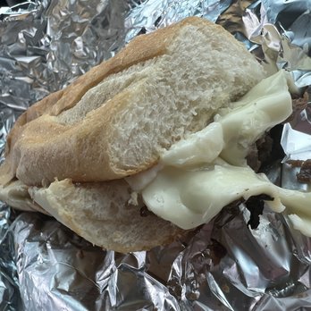 Sal's by Victor - Italian Near Me - Williamsburg, Virginia